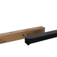Sharp MX-60-61 GTBB Siyah Toner