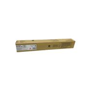 Sharp MX-60-61 GTMB Kırmızı Toner