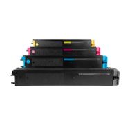Sharp MX-60GTBA/MX-61GTBA MX-2651-3050-3051-3071-3570-4070-5050-5070 Toner Chip