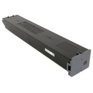 Sharp MX-60GTCA/MX-61GTCA MX-2651-3050-3051-3071-3570-4070-5050-5070 Toner Chip