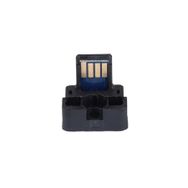 Sharp MX-60GTYA Sarı Fotokopi Toner Chip