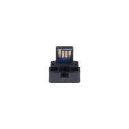 Sharp MX-60GTYA/MX-61GTYA MX-2651-3050-3051-3071-3570-4070-5050-5070 Toner Chip
