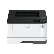 Sharp MX-B427PWEU Beyaz Lazer Yazıcı