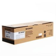 Sharp MX-B45GT MX-B350W B355 B450 B455 MX-B45GT K. 52107 Toner