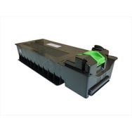 Sharp MX-M260 Orjinal Fotokopi Toneri