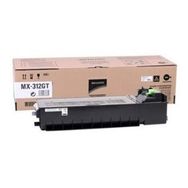 Sharp MX-M264N Toner