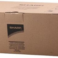 Sharp MX-M310 Orjinal Fotokopi Toneri