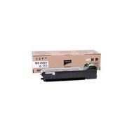 Sharp MX-M310 Toner