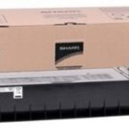 Sharp MX-M314N Orjinal Fotokopi Toneri