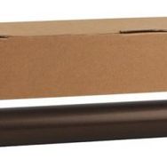 Sharp MX-M350 Katun Üst Merdane