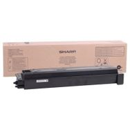 Sharp MX-M363 Toner