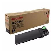 Sharp MX-M363N Toner