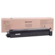 Sharp MX-M453 Toner