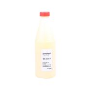 Sharp MX23GT-MX27GT-MX31GT Sarı 500 gr Dolum Toner Tozu