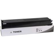 Sharp MX61GTBA MX60GTBA 61GT 60GT MX2630,MX2651,MX3050,MX3060,MX3061,MX3051,MX3070,MX3071,MX3550 Muadil Toner