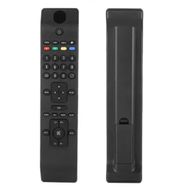 Sharp RC3902 LCD LED TV Kumandası