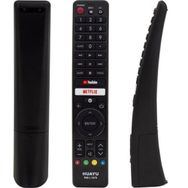 Sharp RM-L1678 Huayu Netflix-Youtube Tuşlu Lcd-Led Tv Kumanda
