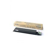 Sharp SF-214DV1 Developer Toner
