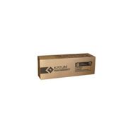 Sharp SF-226T SF226T SF2216 SF2218 SF2220 SF2222 SF2320 Muadil Toner