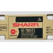 Sharp SF-780ST1 Orjinal Siyah Toner