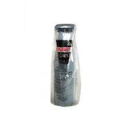 Sharp SF240MT1 / SF240 / SF2040 / SF2540 Orjinal Toner
