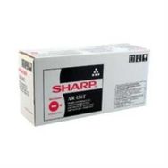 Sharp SHA156T Toner