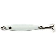Sharp Spoon Beyaz 5,5 Kaşık Suni Balık Yemi