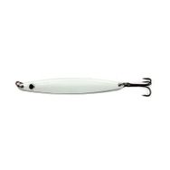 Sharp Spoon Beyaz 8,5 Kaşık Suni Balık Yemi