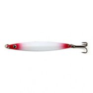 Sharp Spoon Kırmızı 8,5 Kaşık Suni Balık Yemi