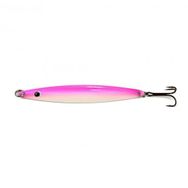 Sharp Spoon Pembe 8,5 Kaşık Suni Balık Yemi