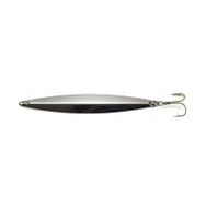 Sharp Spoon Yaldızlı 8,5 Kaşık Suni Balık Yemi