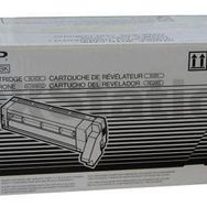 Sharp ZT-50DC1 Z50 / Z52 / Z55 / Z57 / Z70 / Z72 / Z75 Orijinal Toner