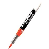 Sharpie 1787815 Stained Turuncu Tekstil Markör