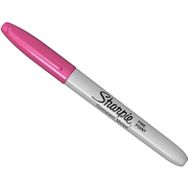 Sharpie 5617148 Pembe Permanent Markör Kalem