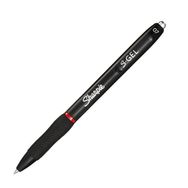Sharpie Gel 0.7 mm Jel Mürekkepli Kalem
