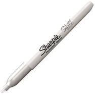 Sharpie Pembe Fine Permanent Markör Kalem