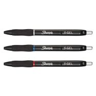 Sharpie S-Gel 0,7 Jel Mürekkepli Kalem