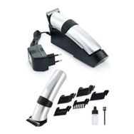 Shavingtech 609 Profesyonel Tıraş Makinesi