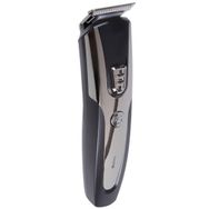 Shavingtech 9140X9 Siyah Tıraş Makinesi Seti
