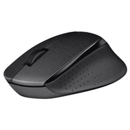 Shaza MS11 Kablosuz Optik Mouse