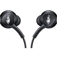 Shaza SH01 AKG Type-C Kulaklık