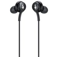 Shaza SH02 AKG 3.5 mm Jack Kulaklık