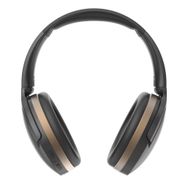 Shaza SS3503/BK Bluetooth Kulaklık