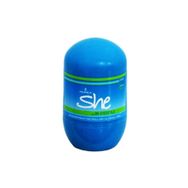 She 50 ml is Cool Kadın Roll On