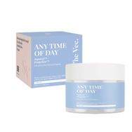 She Vec Any Time Of Day 50 ml Nemlendirici Krem