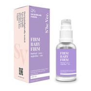 S'he Vec Firm Baby Firm 30 ml Nemlendirici