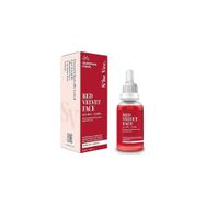 S'he Vec Red Velvet 30 ml Serum