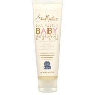 Shea Moisture Baby Yulaf Sütü ve Pirinç Suyu 99 gr Çok Amaçlı Bebek Balsamı