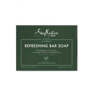 Shea Moisture Men Vetiver ve Neroli Canlandırıcı 2x113 gr Sabun