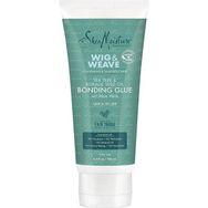 Shea Moisture Peruk ve Protez Saç İçin 186 ml Yapıştırıcı